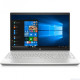 HP Pavilion Notebook 15-cs1045ur (6VJ57EA)